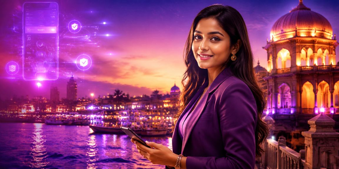 677bet apk