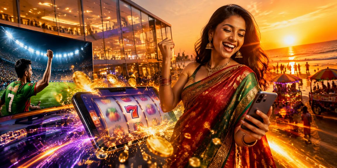 677bet apk