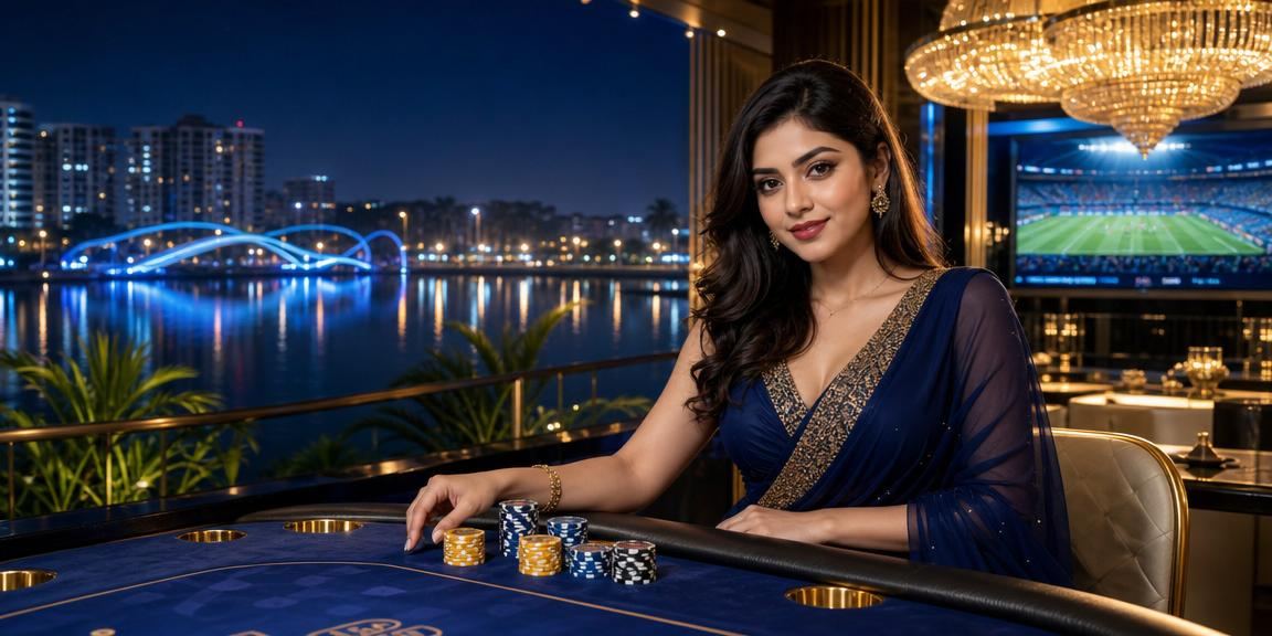 677bet apk