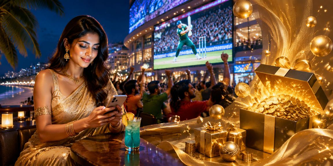 677bet apk