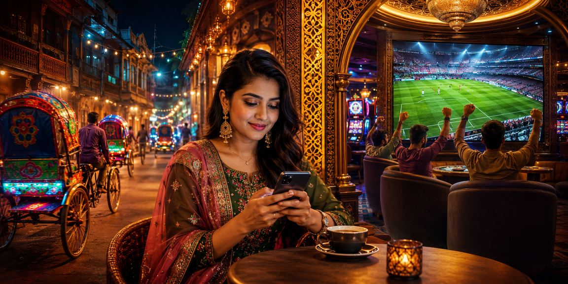 677bet apk