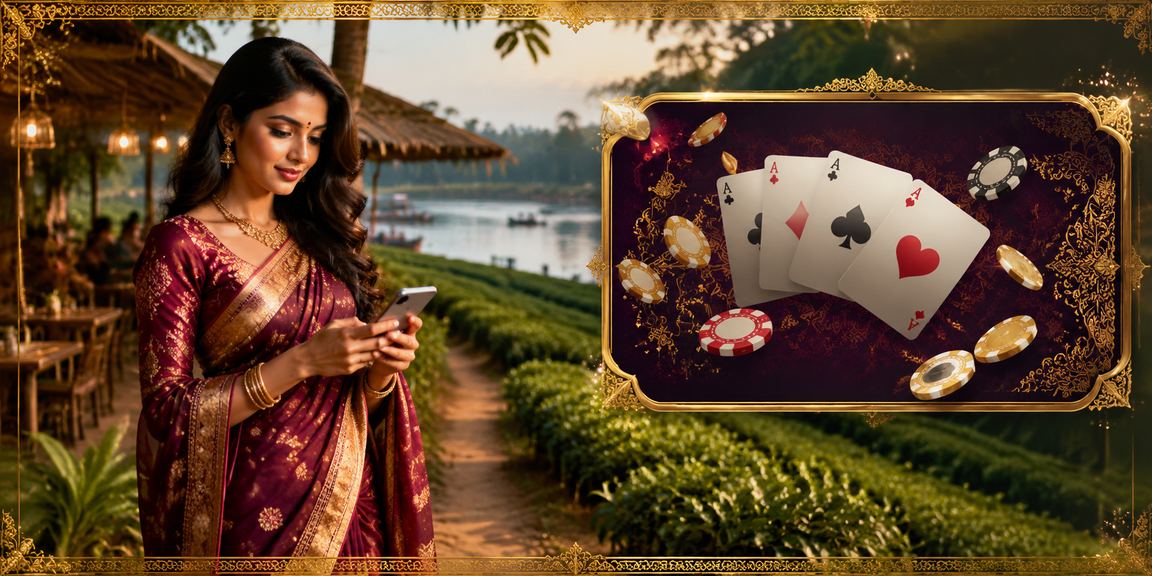 677bet apk