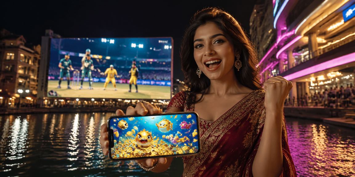 677bet apk