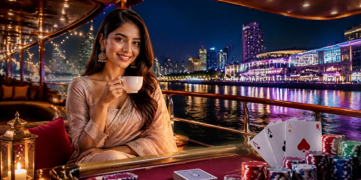 677bet apk