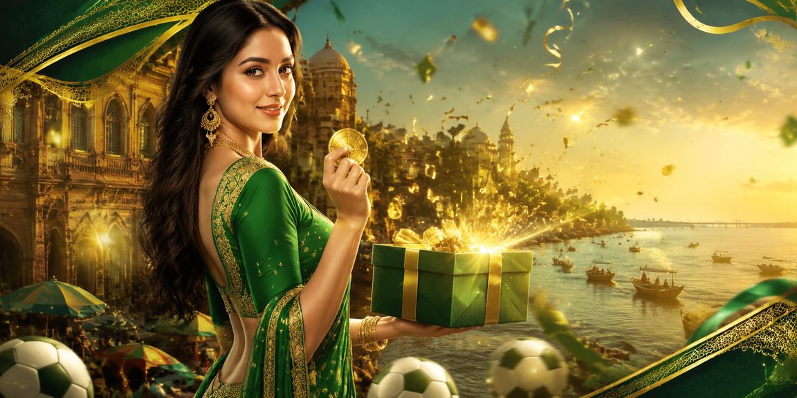 677bet apk