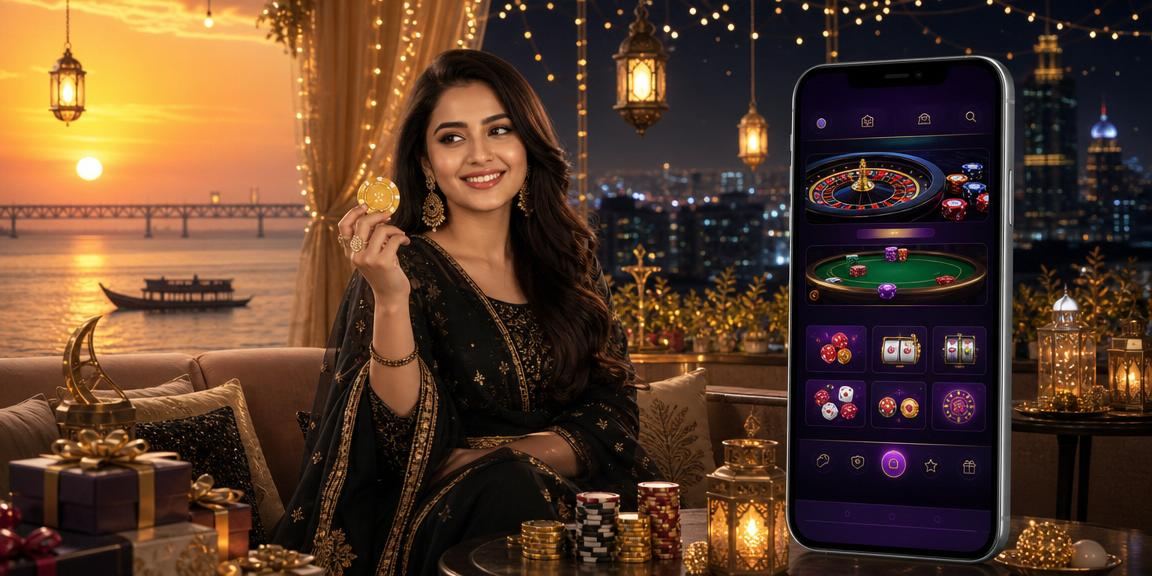 677bet apk