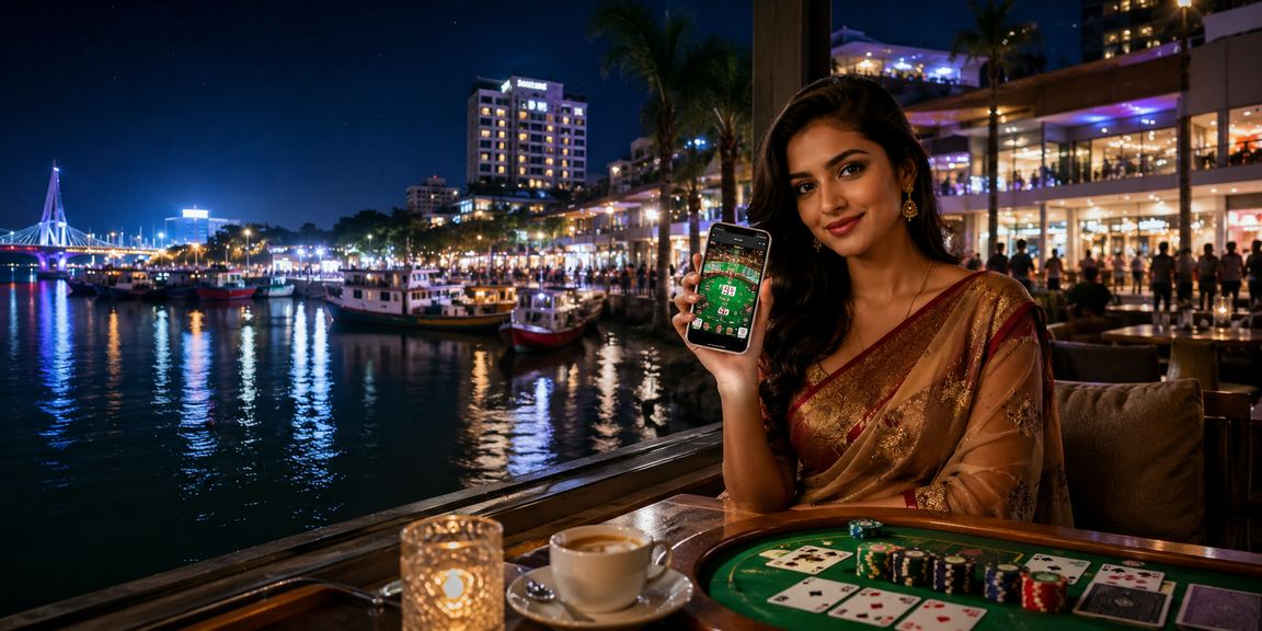 677bet apk