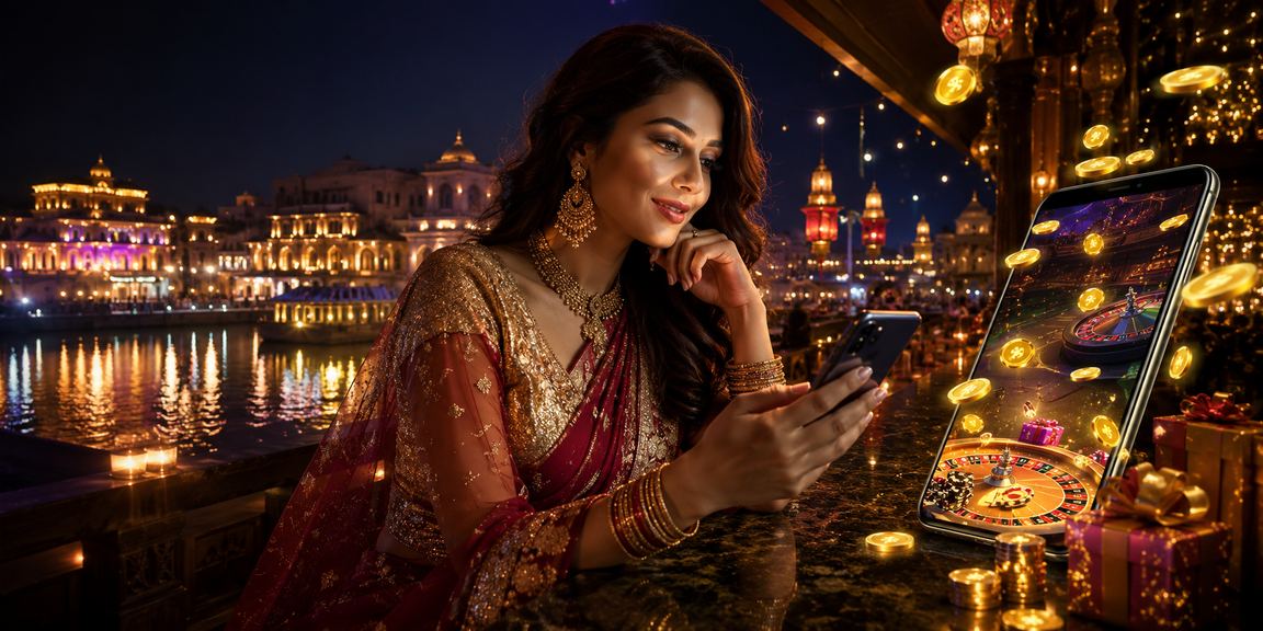 677bet apk