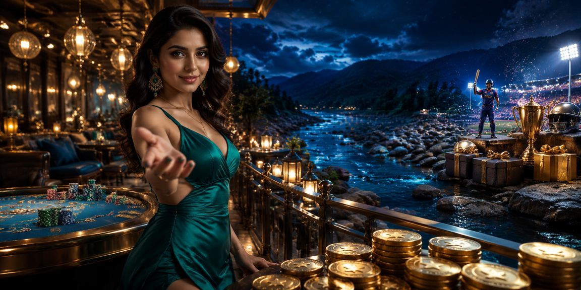 677bet apk