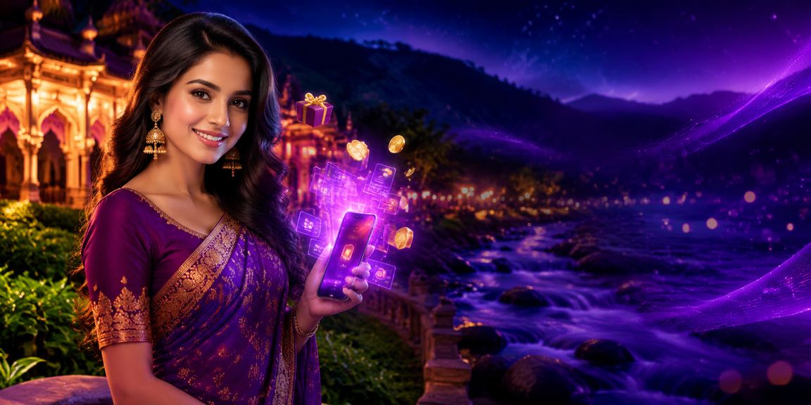 677bet apk