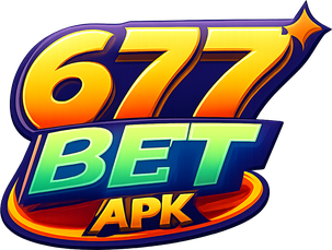 677bet apk লোগো